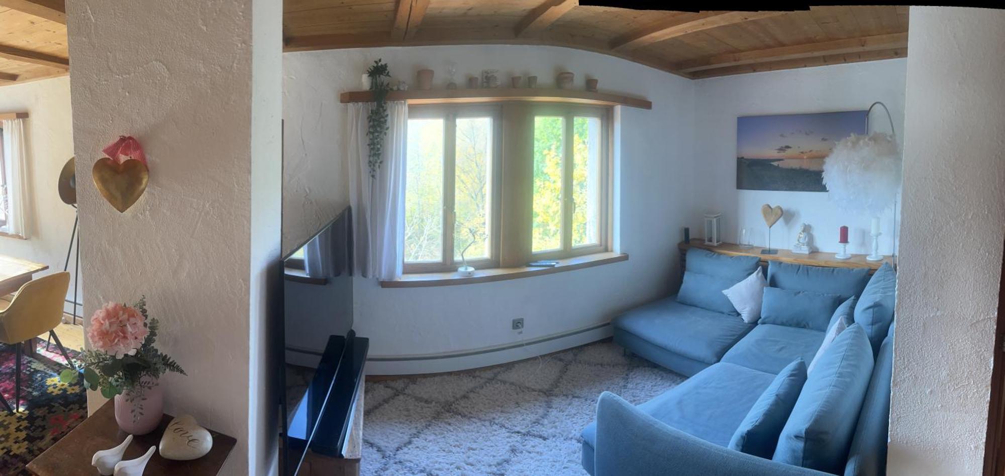 Ferienhaus Kobolzeller Schloesschen A.D.Weinsteige Rothenburg ob der Tauber Exterior photo